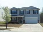 3652 Sweet Birch Dr Greensboro, NC 27406 - Image 518691