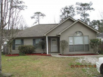 120 Mardi St Madisonville, LA 70447 - Image 518600