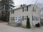 13 15 Grist St West Warwick, RI 02893 - Image 518821