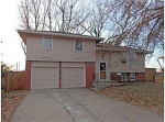 91St Lenexa, KS 66215 - Image 519043