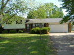 28338 County Road. 4 Elkhart, IN 46514 - Image 519116