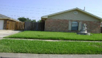 7328 Runnymeade Drive Marrero, LA 70072 - Image 519289