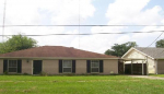 2827 Pritchard Road Marrero, LA 70072 - Image 519287