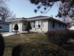 1803 Cora Street Crest Hill, IL 60403 - Image 519221