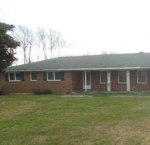 3939 Pine Hall Road Walnut Cove, NC 27052 - Image 519214