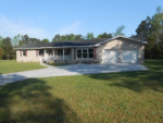 201 Clara Monte Dr Goldsboro, NC 27534 - Image 519218