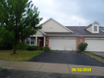 21439 Carlton St Crest Hill, IL 60403 - Image 519220