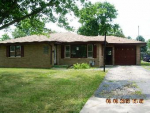 1809 Alma Dr Crest Hill, IL 60403 - Image 519223