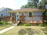 1923 N Hickory St Crest Hill, IL 60403 - Image 519222