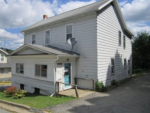 379 N Taylor Ave Indiana, PA 15701 - Image 519407