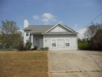 12864 COPPERFIELD LN Madison, AL 35756 - Image 519451