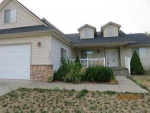 2663 W Ashland Ln Hayden, ID 83835 - Image 519463