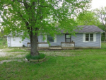 3014 State Road Aa Holts Summit, MO 65043 - Image 519419