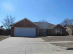 6804 SW Baywood Dr Lawton, OK 73505 - Image 519535