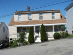 30 Porrazzo Rd - Unit 1 Hull, MA 02045 - Image 519505