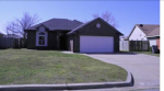 4010 SW Hickory Ln Lawton, OK 73505 - Image 519531