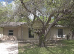 8207 Glen Ct Dr San Antonio, TX 78239 - Image 519629