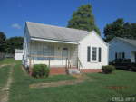 3341 Old Mocksville Rd Salisbury, NC 28144 - Image 519665