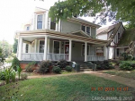 530 W Monroe St Salisbury, NC 28144 - Image 519666