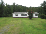 1363 Rachel Ln Salisbury, NC 28147 - Image 519663