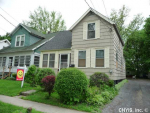 233 Kenwood Ave Syracuse, NY 13208 - Image 519741