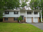 5804 King Arthur Way Glenn Dale, MD 20769 - Image 519796