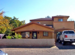 221 N Organ Pipe St Cottonwood, AZ 86326 - Image 519819