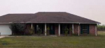 7253 Highway 182 Franklin, LA 70538 - Image 519802