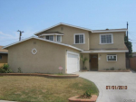 1624 W 133rd St Compton, CA 90222 - Image 519829