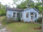 526 Augustine Maze St Franklin, LA 70538 - Image 519804