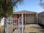 504 West Cressey Street Compton, CA 90222 - Image 519826