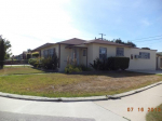 12402 S Slater Avenue Compton, CA 90222 - Image 519827