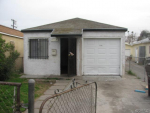 1112 W 131st St Compton, CA 90222 - Image 519831