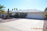 13123 W Whispering Oaks Dr Sun City West, AZ 85375 - Image 519874