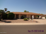 12635 W Blue Bonnet Dr Sun City West, AZ 85375 - Image 519876