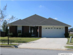 230 Silver Breeze Ct Harvest, AL 35749 - Image 519963