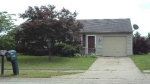 1493 Bridle Way Blvd Columbus, IN 47201 - Image 519922