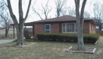 9785 Randal St Columbus, IN 47203 - Image 519925