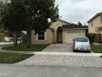 1614 16 ST Homestead, FL 33035 - Image 519990