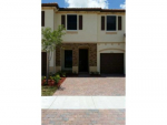 23873 SW 117 PL # 1 Homestead, FL 33032 - Image 519991