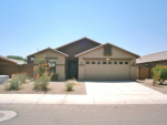 4649 West Carson Road Laveen, AZ 85339 - Image 519942