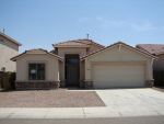 5029 West Nancy Lane Laveen, AZ 85339 - Image 519940