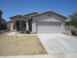 7418 West Darrel Road Laveen, AZ 85339 - Image 519944