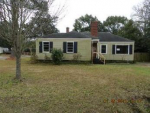 2651 Emogene St Mobile, AL 36606 - Image 519916