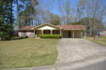 2738 Belvedere Cir S Mobile, AL 36606 - Image 519914