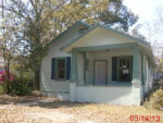 550 Mohawk St. Mobile, AL 36606 - Image 519913