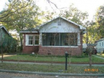 262 Westwood St Mobile, AL 36606 - Image 519909