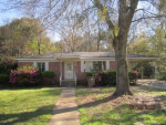 2457 N Salvia St Mobile, AL 36606 - Image 519912