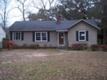 155 Potter Drive Mobile, AL 36606 - Image 519915