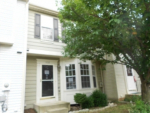 532 Sugarbush Cir Frederick, MD 21703 - Image 520022